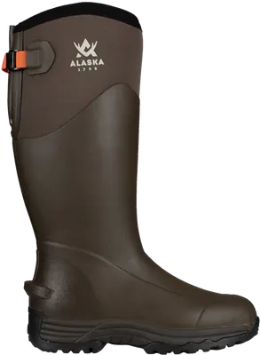 Alaska 1795 Active Neoprene Boots