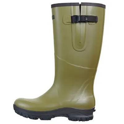 Avignon Helag Pro