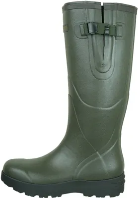 Avignon Urfors High Dark Green