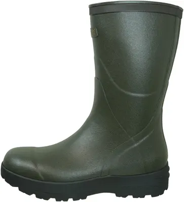 Avignon Urfors Mid Dark Green