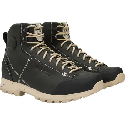 Dolomite 54 High Fg Evo Gtx Black/Safari Brown