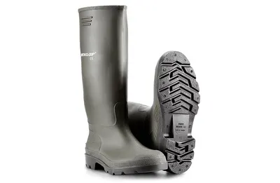 Dunlop Pricemaster