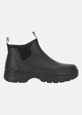 Exani Carla W Black