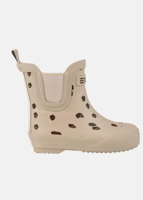Exani Isa K Beige
