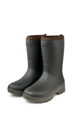 Gateway1 Sportsman II 12" 4mm Khaki