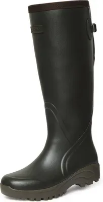 Gateway1 Sportsman II 17" Khaki