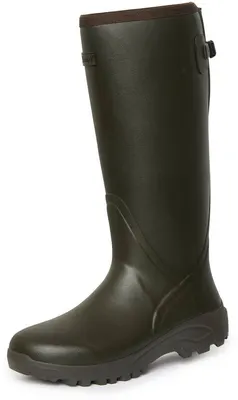 Gateway1 Sportsman II 18" Khaki