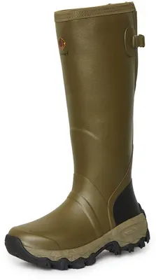 Gateway1 Woodstalker 18" Olive