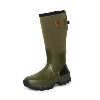 Gateway1 Woodwalker 18" 4 mm Khaki