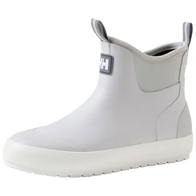 Helly Hansen Seaspray Fog