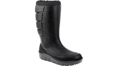 Igloo Termo PU Black