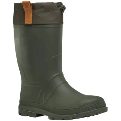 Kamik Tundra Khaki