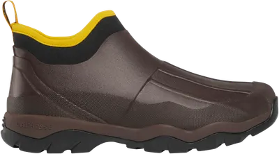 LaCrosse Alpha Muddy 4.5 Brown