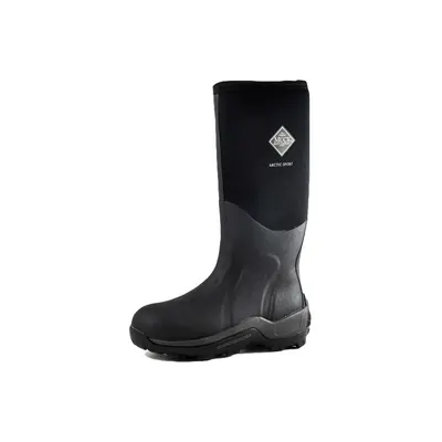 Muck Boot Arctic Sport Svart