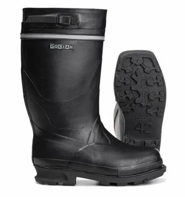 Nokian Naali