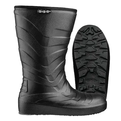 Nokian Winter Light Black