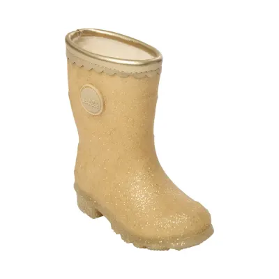 Sofie Schnoor Jessica Beige