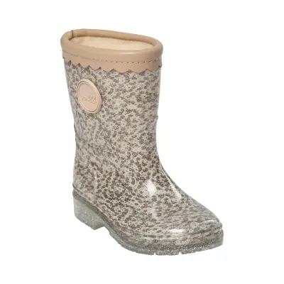 Sofie Schnoor Melly Beige