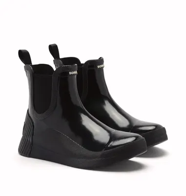 Sorel Out N About IV Chelsea WP Curry, Honey White