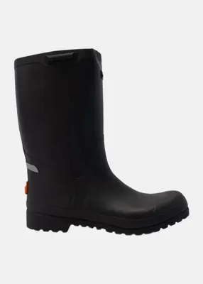 Tretorn Håkull Black