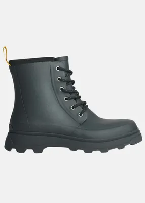 Tretorn Milo Black