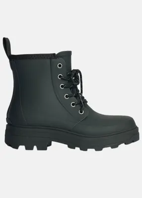 Tretorn Mylia Black