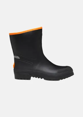 Tretorn Nimis Winter Black
