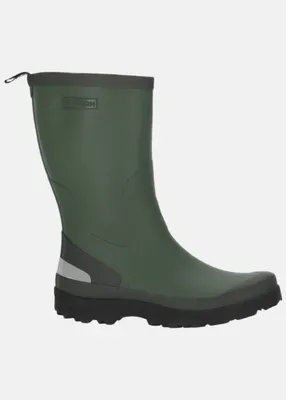 Tretorn Terräng Green