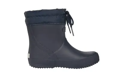 Viking Alv Indie Warm Termo Blå
