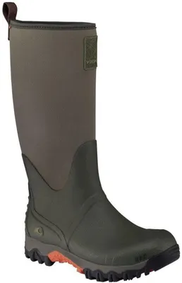 Viking Falk Neo Green