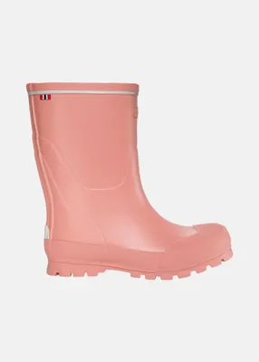 Viking Jolly Light Pink