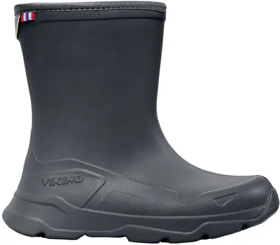 Viking Playrox Navy