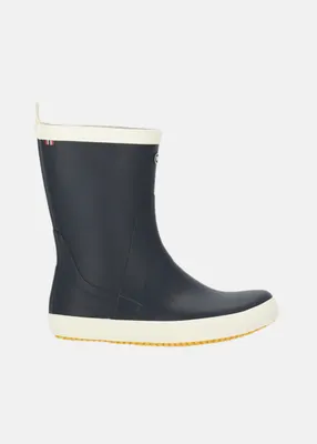Viking Seilas Navy