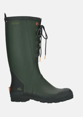 Viking Slagbjorn IV Green