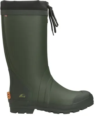 Viking Slagbjorn Warm Green