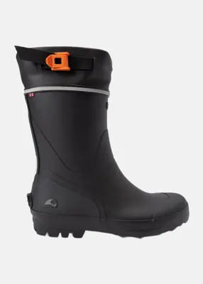 Viking Touring 3 Black