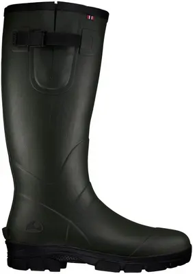 Viking Unisex Neo Green