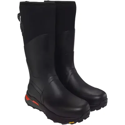 Viking Villrein Neo SolarCore Black