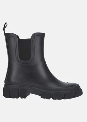 Weather Report Raylee W Black