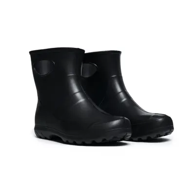 Wobbi Anna