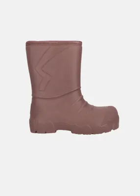 Zigzag Kylo Kids EVA boot Antler