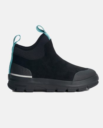 Lunar Hybrid, 011/Black/Black, 29,  Stövlar