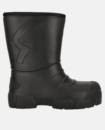 Kylo Kids Eva Boot, Black, 25,  Stövlar