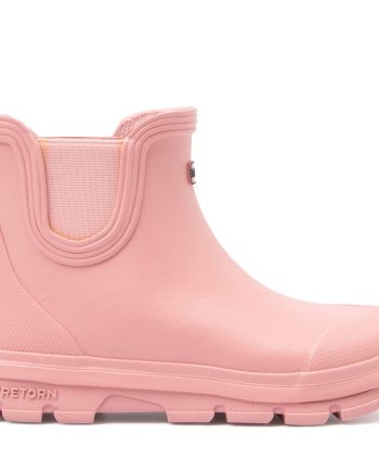 Aktiv Chelsea, 099/Light Rose, 29,  Stövlar