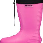 Fubuki Niseko 3.0 Pink