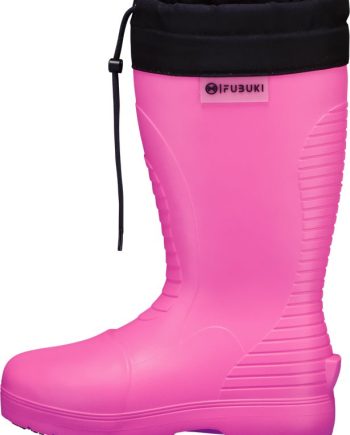 Fubuki Niseko 3.0 Pink