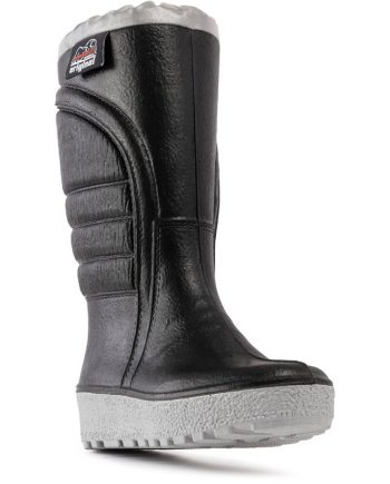 Powerboots Original High