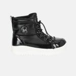 Nickby, Black, 29,  Kängor