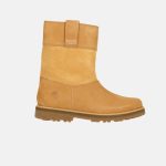 Courma Kid Wl Pull On Boot, Wheat, 37,  Kängor
