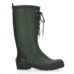 Slagbjorn Iv, Green, 38,  Stövlar